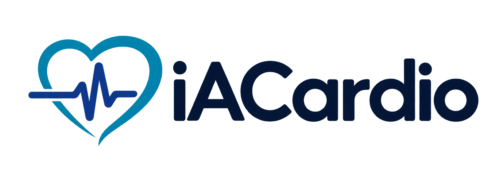 iACardio